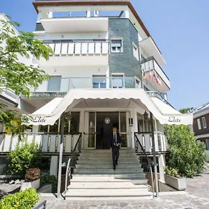 Elite Hotel Cervia