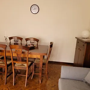 Giuliana's House By The Sea In Tuscany Casa vacanze Torre del Lago Puccini
